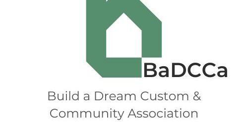 badcca.co.uk